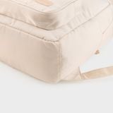  Balo nữ Yuumy YBA121 (Màu Đen) 