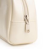  Túi đeo vai nữ YUUMY YN309 (Màu Bạc) 