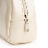  Túi đeo vai nữ YUUMY YN309 (Màu Đen ngọc trai) 