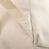  Balo nữ Yuumy YBA123 (Màu Đen) 