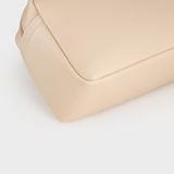  Túi xách nữ Yuumy YTX102 (Màu Đen) 