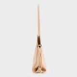  Túi Yuumy (Thời trang nữ dáng vuông size 33 - Túi xách da Seasand YTX75XN) màu xanh ngọc 