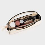  Túi đeo chéo nữ YUUMY YN285 (Màu Bạc) 