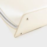 Túi xách nữ Yuumy YTX100 (Màu Đen ngọc trai) 