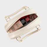  Túi xách nữ YUUMY YTX90 (Màu Bạc) 