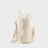  Balo nữ YUUMY YBA116 (Màu Bạc) 