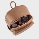  Balo nữ YUUMY YBA120 (Màu Bò nhạt) 