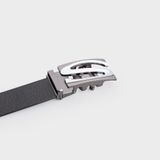  Thắt lưng nam Trita (Da Thật RTL056D47) màu đen 