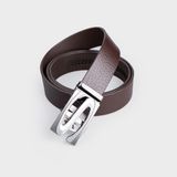  Thắt lưng nam Trita (Da Thật RTL056N47) màu nâu 