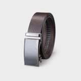  Thắt lưng nam Trita (Da Thật RTL058N47) màu nâu 