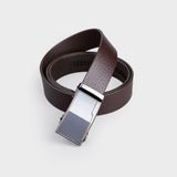  Thắt lưng nam Trita (Da Thật RTL058N47) màu nâu 