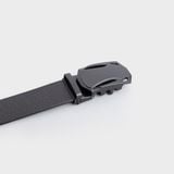  Thắt lưng nam Trita (Da Thật RTL060D47) màu đen 