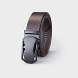  Thắt lưng nam Trita (Da Thật RTL060N47) màu nâu 