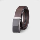  Thắt lưng nam Trita (Da Thật RTL062N47) màu nâu 