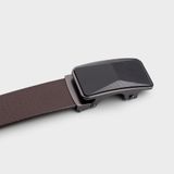  Thắt lưng nam Trita (Da Thật RTL062N47) màu nâu 