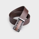  Thắt lưng nam Trita (Da Thật RTL064N47) màu nâu 