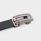  Thắt lưng nam Trita (Da Thật RTL065D47) màu đen 