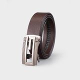  Thắt lưng nam Trita (Da Thật RTL065N47) màu nâu 