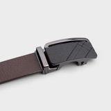  Thắt lưng nam Trita (Da Thật RTL066N47) màu nâu 