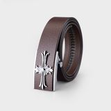 Thắt lưng nam Trita (Da Thật RTL070N47) màu nâu 