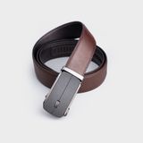  Thắt lưng nam Trita (Da Thật RTL051N415) màu nâu 