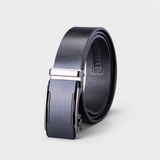  Thắt lưng nam Trita (Da thật RTL035D47) màu đen 