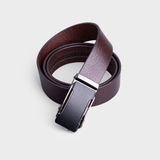  Thắt lưng nam Trita (Da thật RTL035N47) màu nâu 