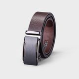  Thắt lưng nam Trita (Da thật RTL035N47) màu nâu 