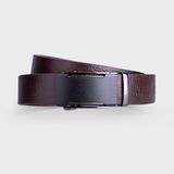  Thắt lưng nam Trita (Da thật RTL035N47) màu nâu 