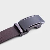  Thắt lưng nam Trita (Da thật RTL035N47) màu nâu 