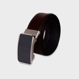  Thắt lưng nam Trita( Da Thật RTL007F4V15N) màu nâu 