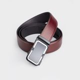  Thắt lưng nam Trita (Da Thật RTL067N415) màu nâu 
