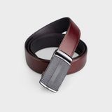  Thắt lưng nam Trita (Da Thật RTL068N415) màu nâu 