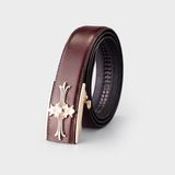  Thắt lưng nam Trita (Da Thật RTL069N415) màu nâu 