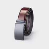  Thắt lưng nam Trita (Da Thật RTL055N415) màu nâu 