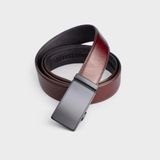  Thắt lưng nam Trita (Da Thật RTL055N415) màu nâu 