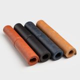  Miếng lót chuột Trita (Thời trang nam - Tấm lót bàn Liberal RLC1X) màu Xanh đen 