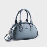  Túi xách nữ YUUMY YTX93 (Màu Đen ngọc trai) 