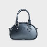  Túi xách nữ YUUMY YTX93 (Màu Đen ngọc trai) 