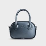  Túi xách nữ YUUMY YTX95 (Màu Đen ngọc trai) 