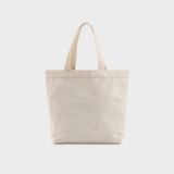  Túi vải canvas YUUMY YTX91 (Màu Trắng) 