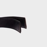  Thắt lưng nam Trita (Da thật RTL035N47) màu nâu 