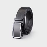  Thắt lưng nam Trita (Da Thật RTL067D47) màu đen 