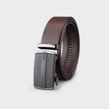  Thắt lưng nam Trita (Da Thật RTL068N47) màu nâu 