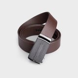  Thắt lưng nam Trita (Da Thật RTL068N47) màu nâu 