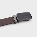  Thắt lưng nam Trita (Da Thật RTL068N47) màu nâu 