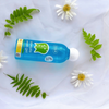 Ziaja Dung Dịch Vệ Sinh Intima Wash Gel Hoa Lan Chuông Lily Of The Valley 200ml