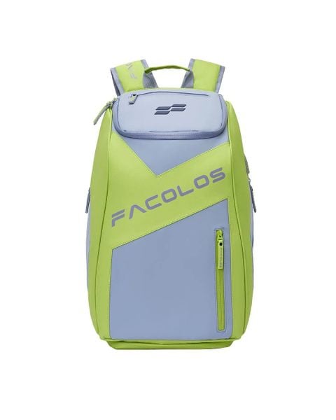 Facolos Túi Đựng Vợt Pickleball Smash