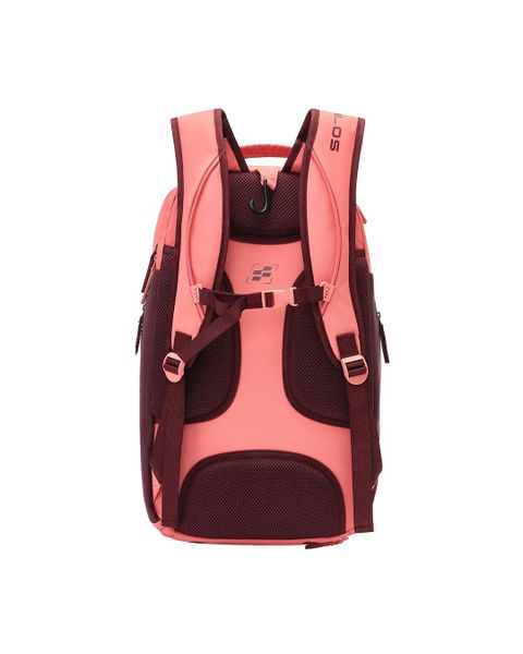 Facolos Túi Đựng Vợt Pickleball Smash