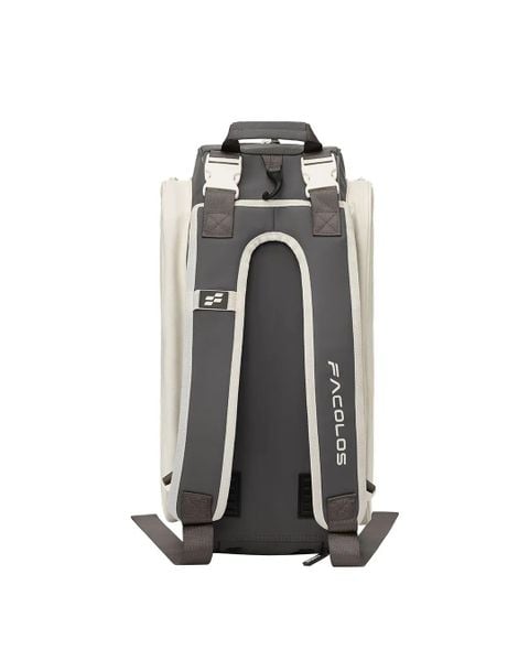 Facolos Túi Đựng Vợt Pickleball Apex